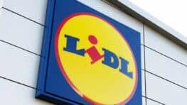 Ces écouteurs Silvercrest de Lidl sont d'une qualité sonore impressionnante