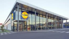 Ces produits alimentaires LIDL à petits prix pour bien manger et éviter les soucis de santé