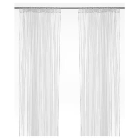 Cette astuce IKEA pour lutter contre les moustiques coûte moins de 4 euros-article