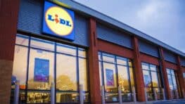 Cette invention LIDL géniale pour déboucher l'évier sans efforts