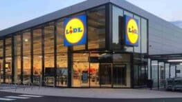 Cette lampe LIDL est la meilleure pour travailler dans une ambiance apaisante