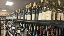 Foire aux vins Lidl: cette bouteille à moins 4 euros est extraordinaire selon cet expert
