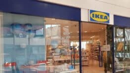 Ikea ou Maisons du monde - les meilleurs sites où acheter des meubles d’occasion