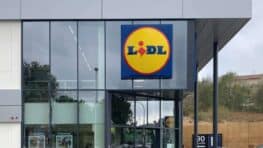LIDL frappe fort avec cet indispensable pour travailler sans sortir de son lit
