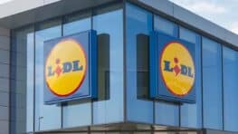LIDL vous aide à bien dormir avec ce super oreiller confort
