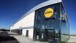 Lidl: ces postes à pourvoir sans expérience et gagner un salaire entre 2000€ et 3000€