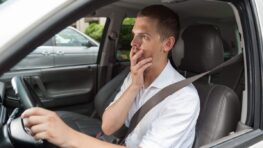 Permis de conduire: cette nouvelle règle s'applique depuis le 1er septembre à tous les conducteurs
