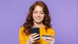 Votre carte bancaire va changer totalement et ce détail surprenant va apparaitre