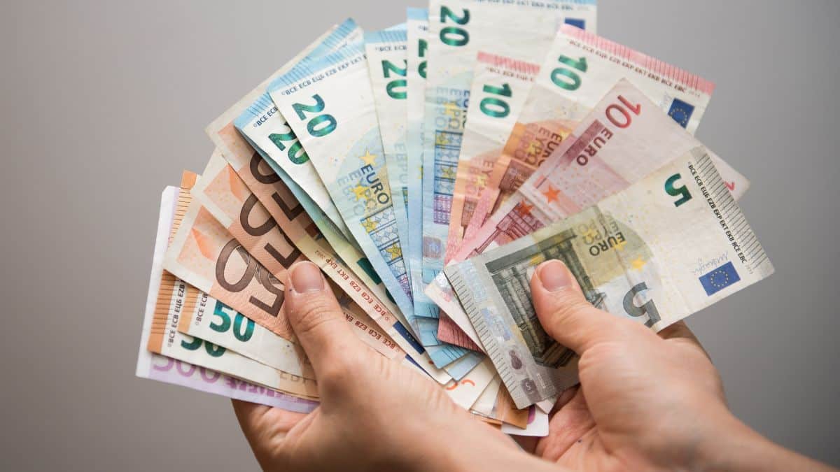 1500 To Eur