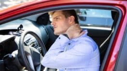 Cette grosse amende si vous oubliez le contrôle technique pour ces modèles de voitures