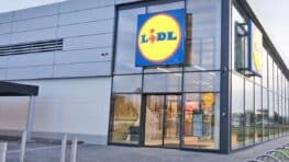 Cette invention LIDL va remplacer la cocotte minute pour cuisiner comme un chef