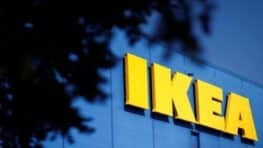 Cette poêle IKEA est la meilleure du marché et dépasse certaines grandes marques