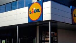 Cette veste polaire LIDL est la meilleure pour affronter le froid
