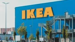 IKEA préserve votre intimité et votre confort avec cette innovation géniale