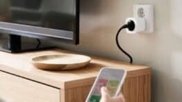 IKEA rend votre maison plus intelligente pour moins de 8 euros