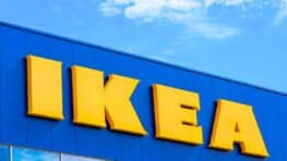IKEA vous protège des voisins envahissants avec cette innovation