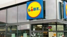 LIDL lance la meilleure alternative aux auto-cuiseurs à un prix de fou