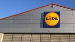 LIDL lance le meilleur cadeau de Noël pour tous les fans de mode