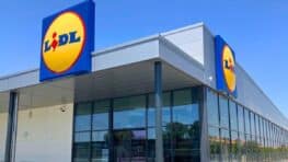 LIDL lance le meilleur gadget pour faire des économies d'énergie