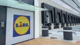 LIDL propose l'accessoire le plus recherché pour les longs trajets en voiture