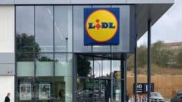 LIDL remplace toutes vos vieilles casseroles avec ce set de casseroles à moins de 40€
