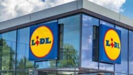 LIDL transforme votre salle de bain en spa avec ce nouveau produit