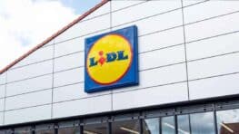 Lidl sort le cadeau de Noël idéal pour tous les amateurs de bière