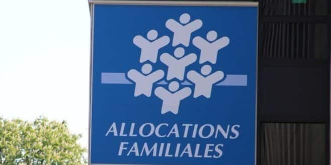 CAF: des millions d'allocataires auront le droit à un versement exceptionnel en décembre