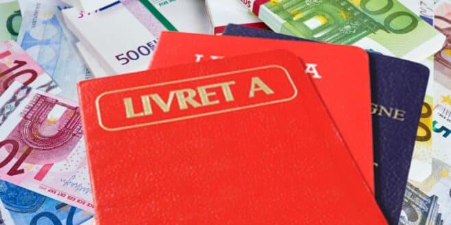 Ces 2 bonnes nouvelles pour le Livret A malgré la baisse du taux en 2025