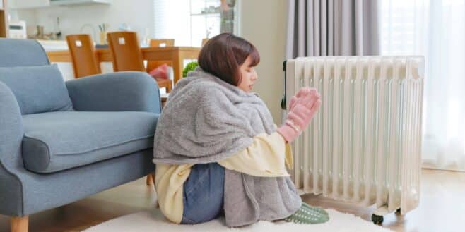 Ces astuces simples pour isoler sa maison sans payer le prix fort