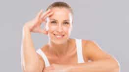 Cette boisson anti-âge est une potion naturelle pour paraître beaucoup plus jeune