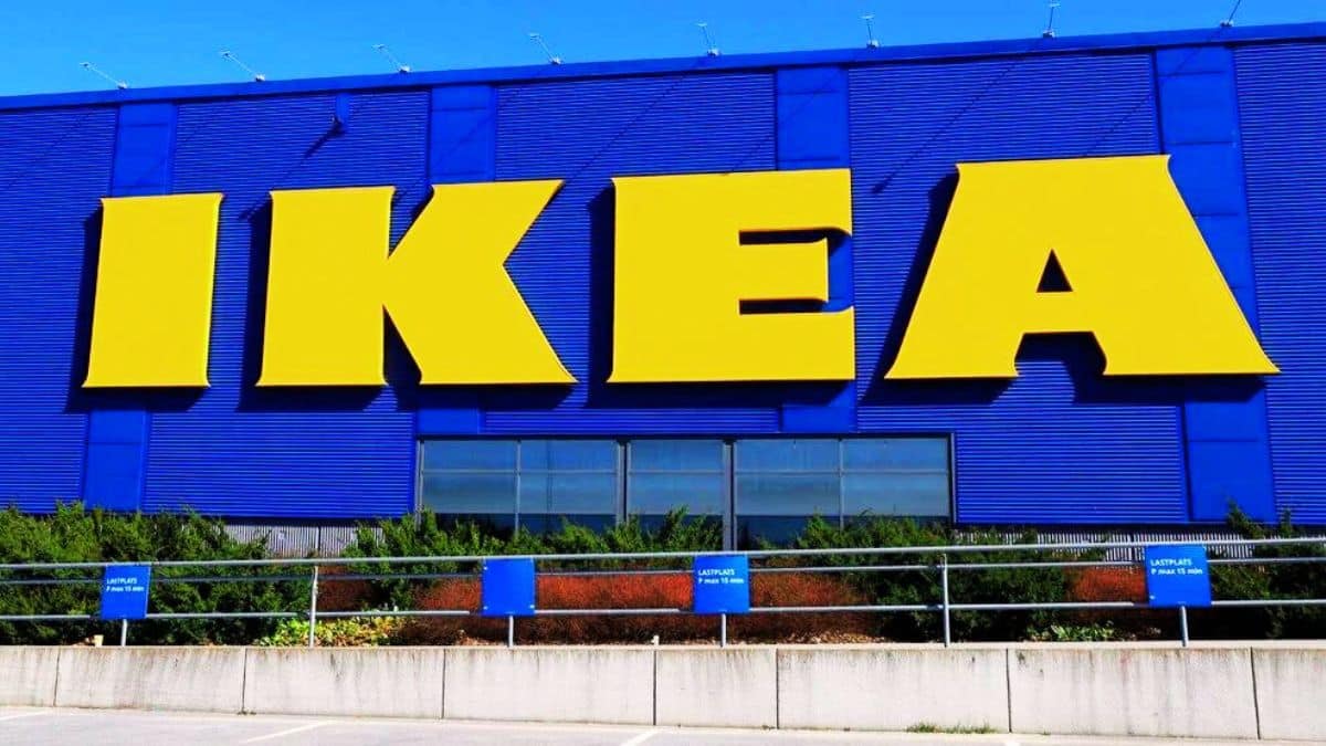 Sitemapcdatahttpsshopinf Inetcombois Flotte Ikea