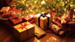 LIDL lance le meilleur cadeau de Noël pour les plus petits