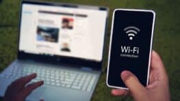 LIDL met du WI-FI partout chez vous avec ce produit à moins de 15 euros