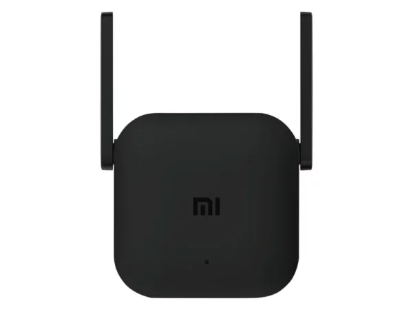 Xiaomi Répéteur Mi Wi-Fi Range Extender Pro DVB423