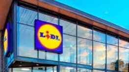Ce cadeau de Noël LIDL parfait si vous voulez commencer à faire de la musique
