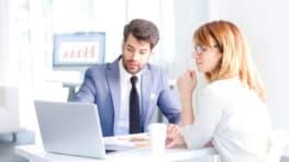 Ces 4 banques vident votre compte discrètement pour cette raison précise