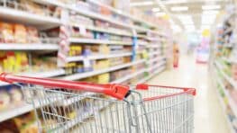 Cette nouvelle enseigne discount débarque en France et va mettre K.O ACTION et LIDL