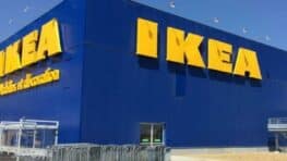IKEA met de l'ordre dans votre cuisine pour moins de 15 euros