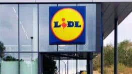LIDL annonce une mauvaise nouvelle à tous ses clients et va fermer plusieurs boutiques