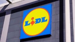 La même coiffure que chez le coiffeur avec ce produit LIDL à tout petit prix