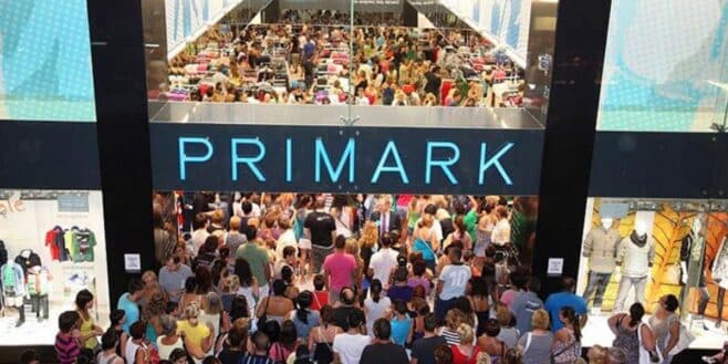 Primark annonce le retour des pulls de Noël avec ces 4 pépites à prix fou