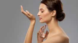 Tous les dupes de parfums LIDL et les correspondances avec les grandes marques
