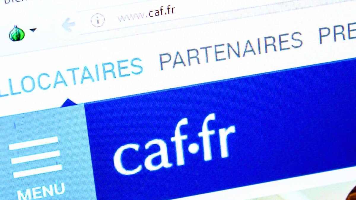 Get Ready for a Surprising CAF Transfer: What You Need to Know - News Directory 3