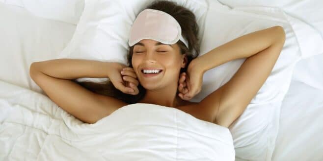 Ces astuces infaillibles et simples pour booster son système immunitaire au réveil