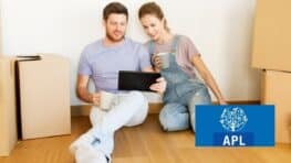 Ces nouveaux plafonds à ne pas dépasser pour garder vos APL en 2025