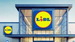 Ces produits LIDL du quotidien à ne plus jamais acheter selon UFC-Que Choisir