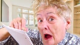 Être maniaque et avoir un logement trop propre pourrait nuire à votre santé