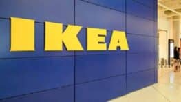 IKEA lance la meilleure invention de l'hiver pour réduire votre facture d'énergie