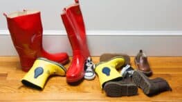 IKEA lance un rangement à chaussures à moins de 1 euro qui cartonne
